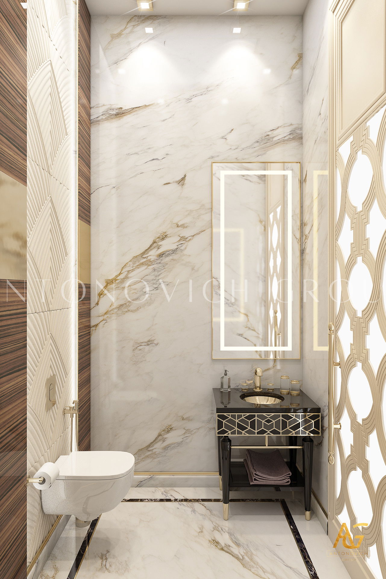 beautiful home interiors