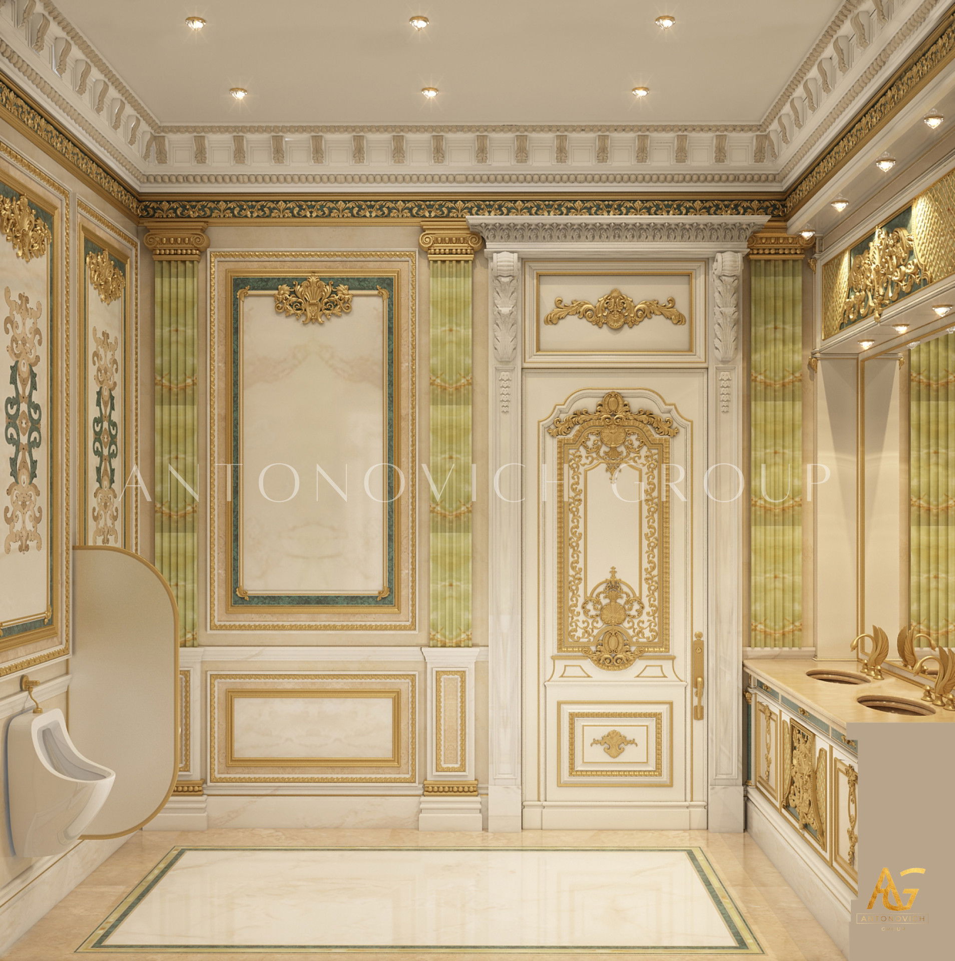 3d house plans