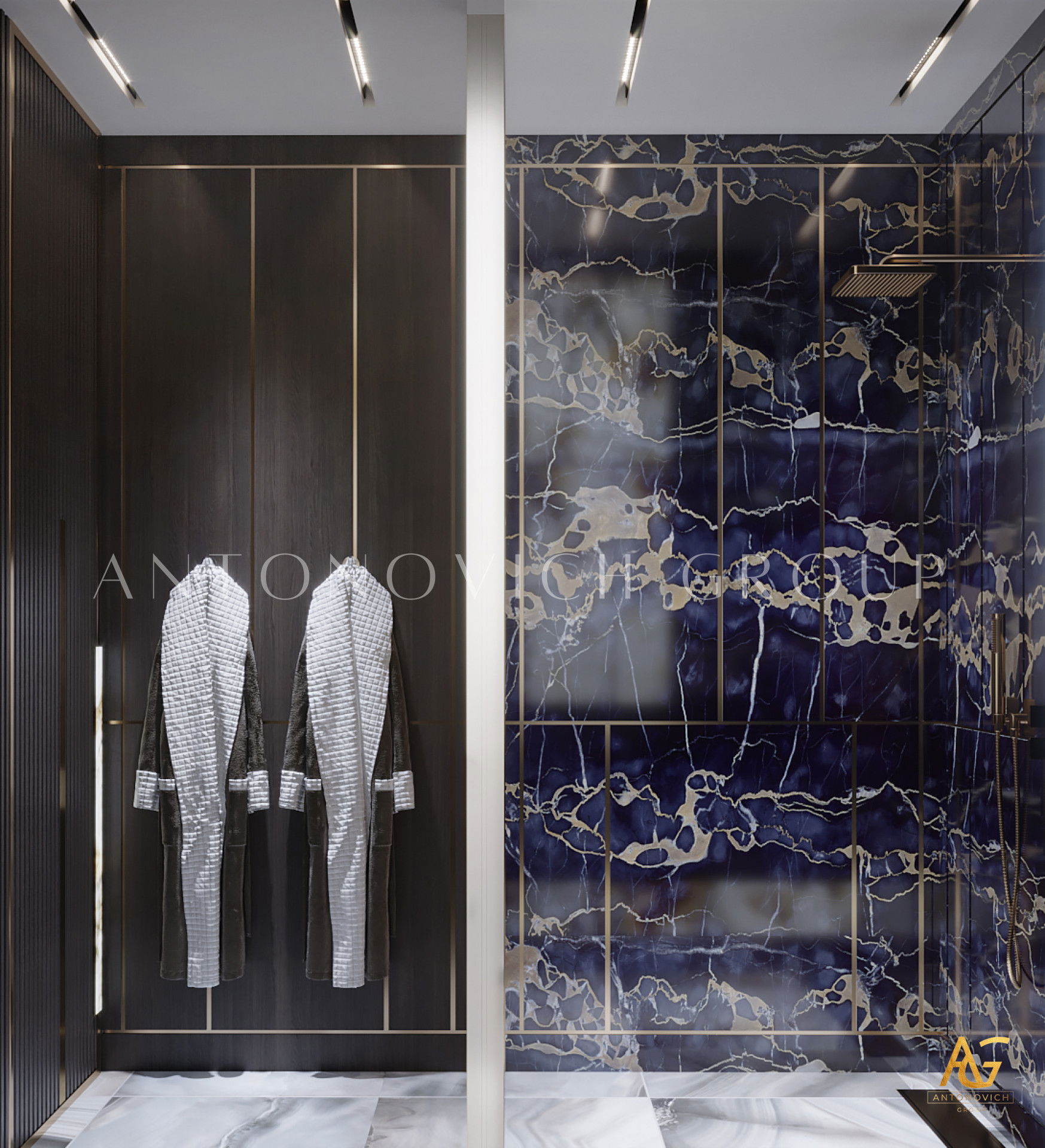 Building maintenance companies in UAE