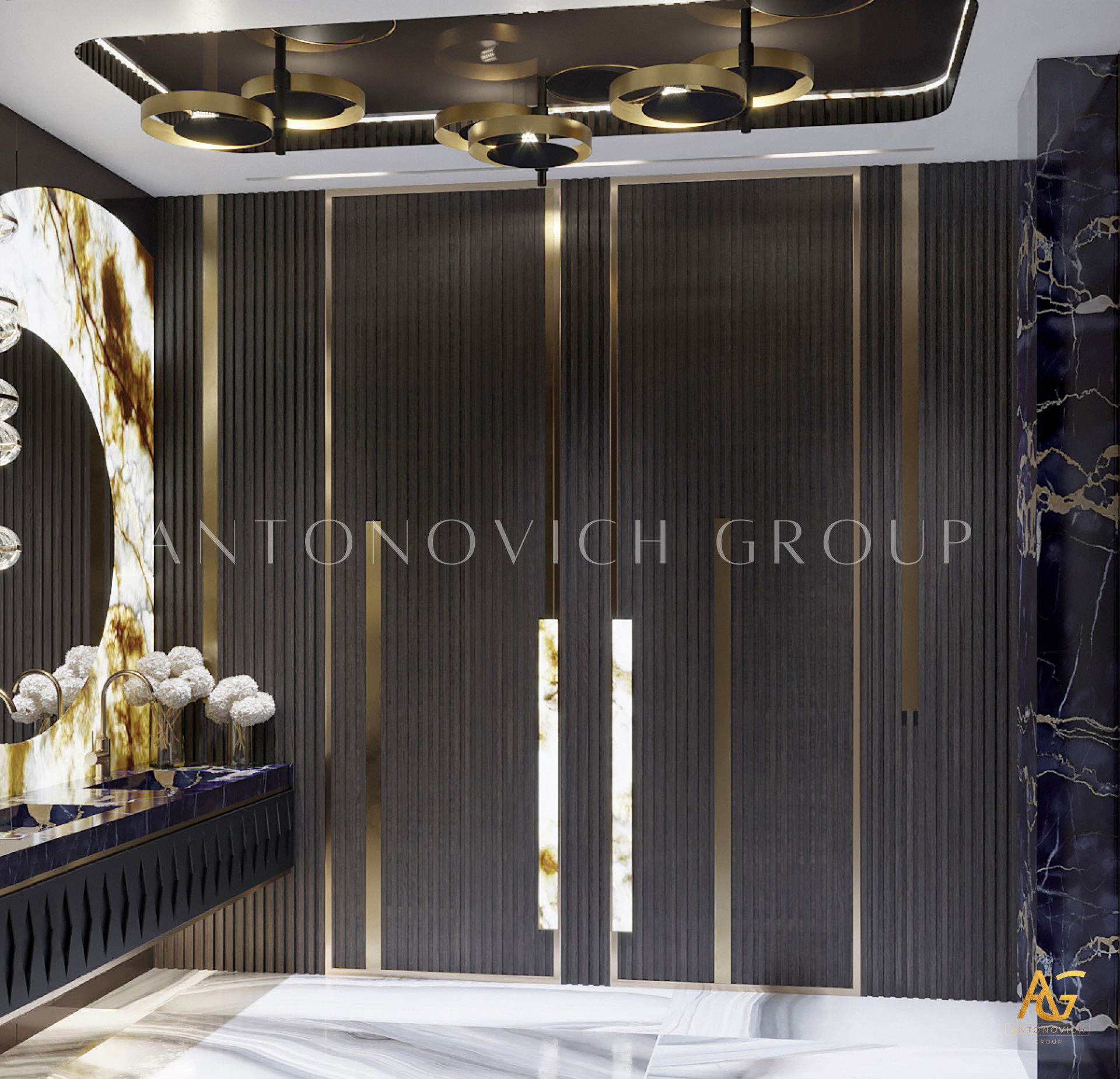 Building maintenance companies in UAE