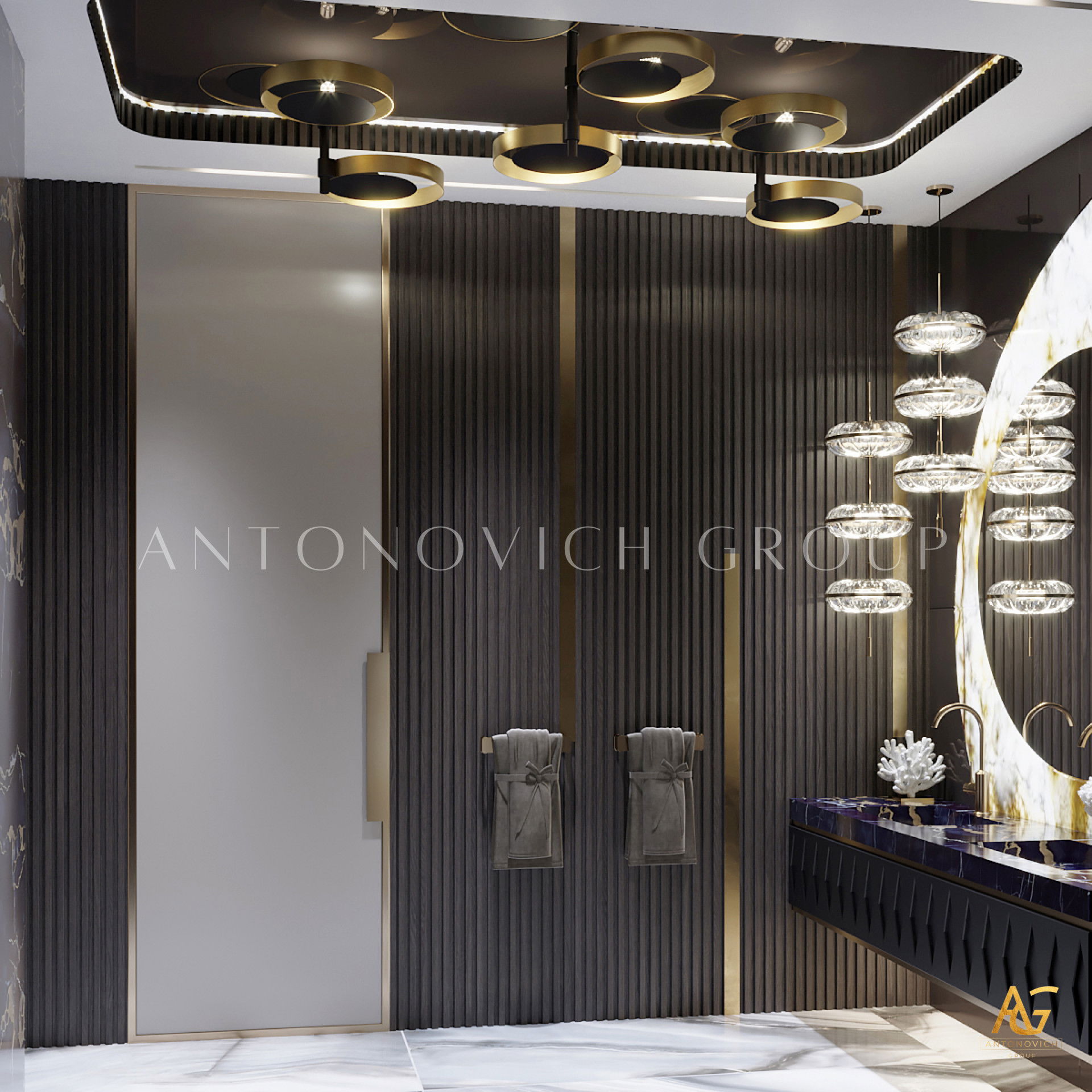 Building maintenance companies in UAE