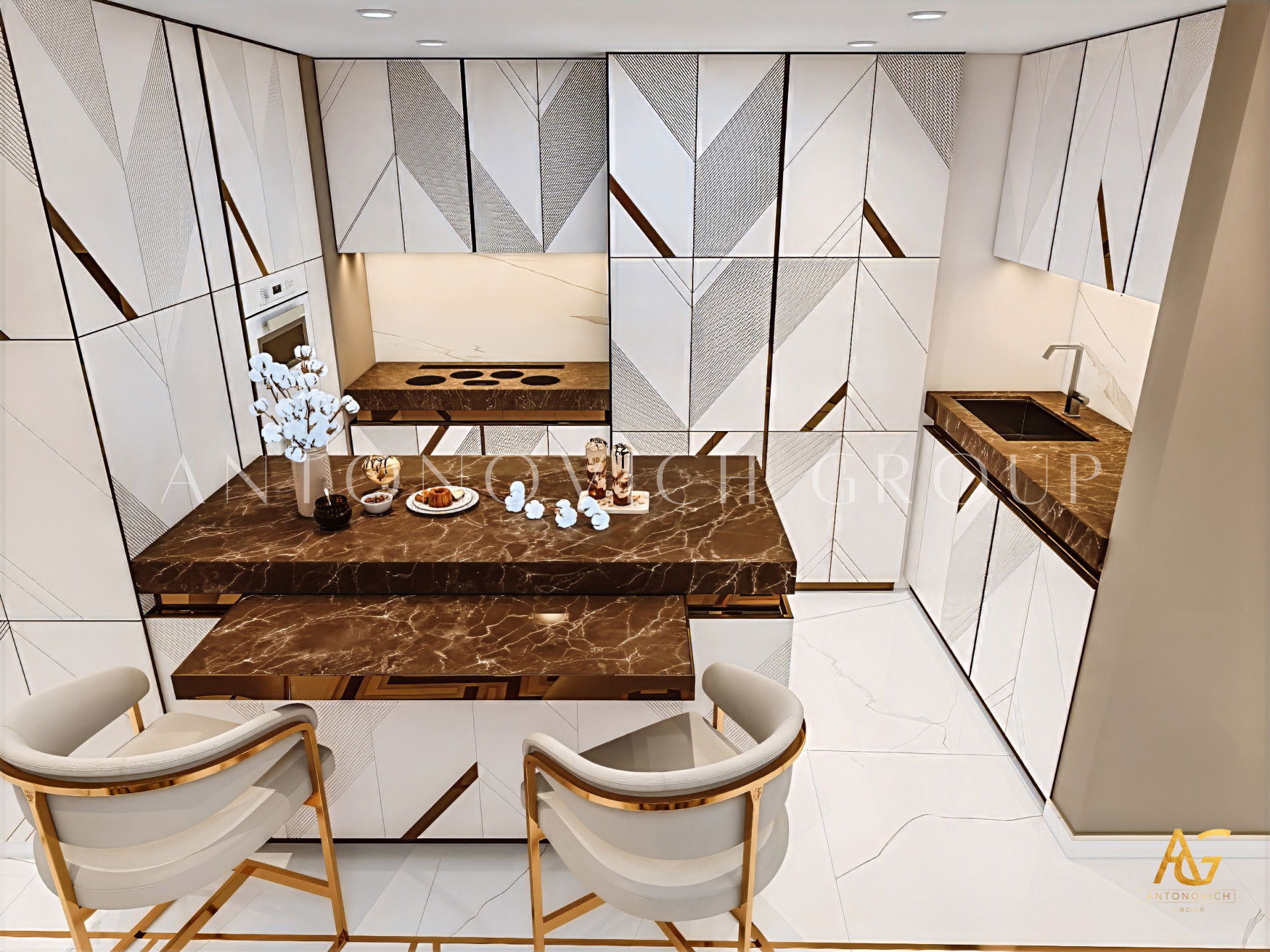 Tips in Choosing House Paint Design