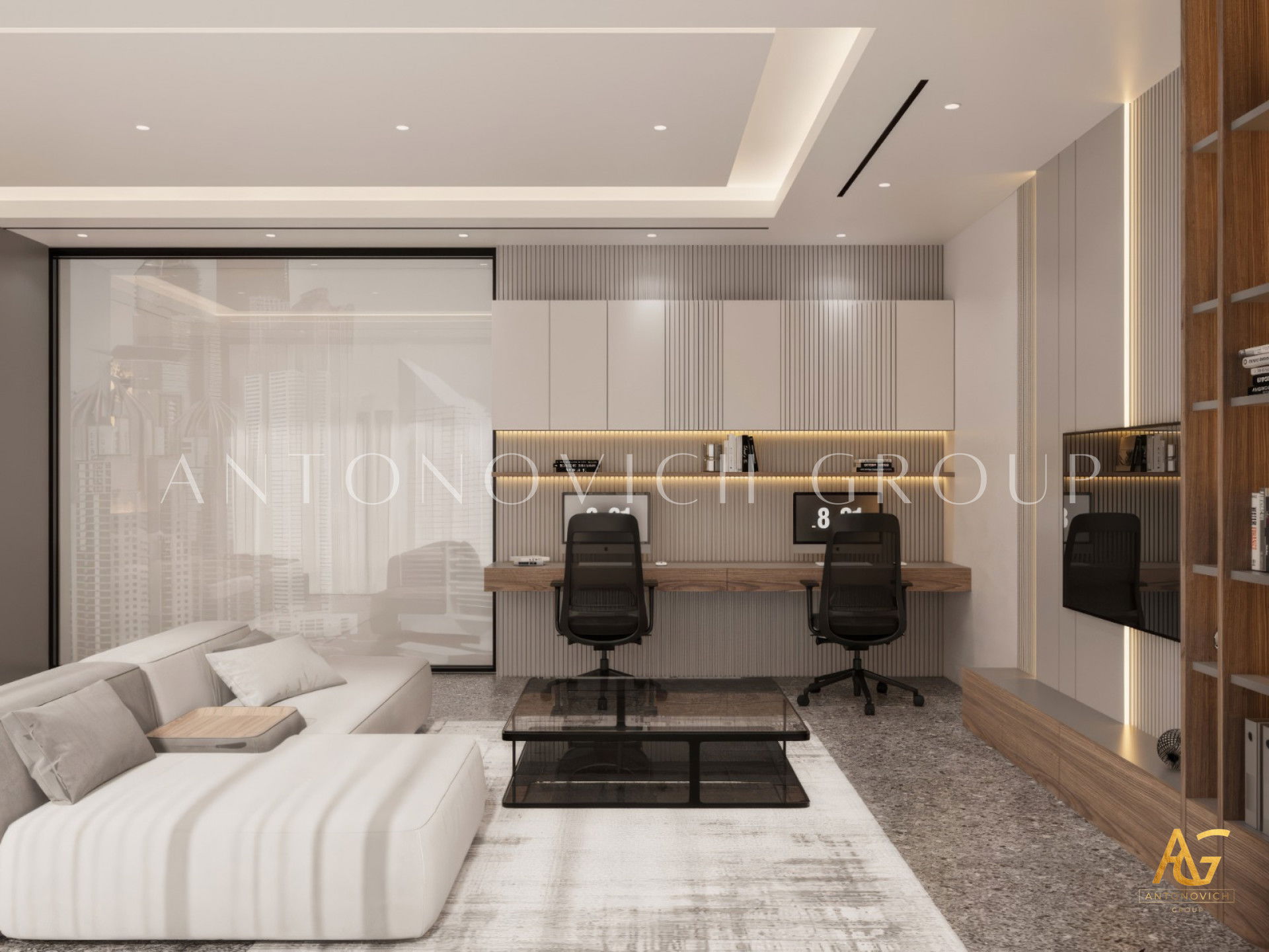 Tips for Designing a Children's Bedroom