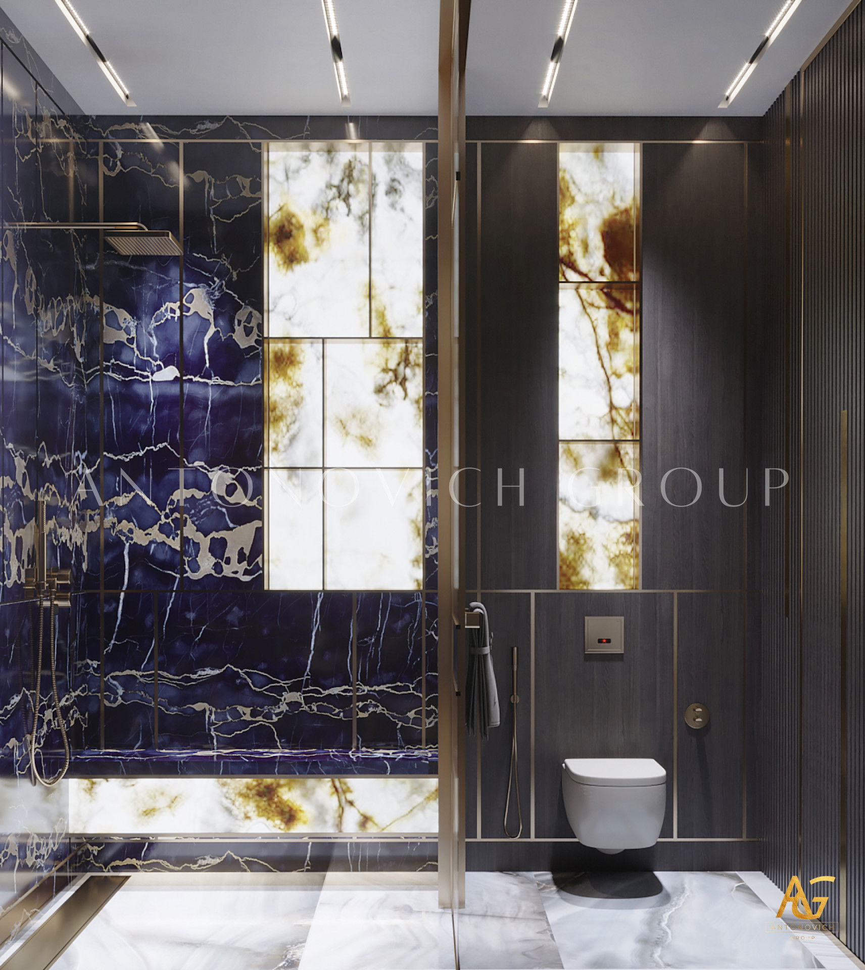 Building maintenance companies in UAE