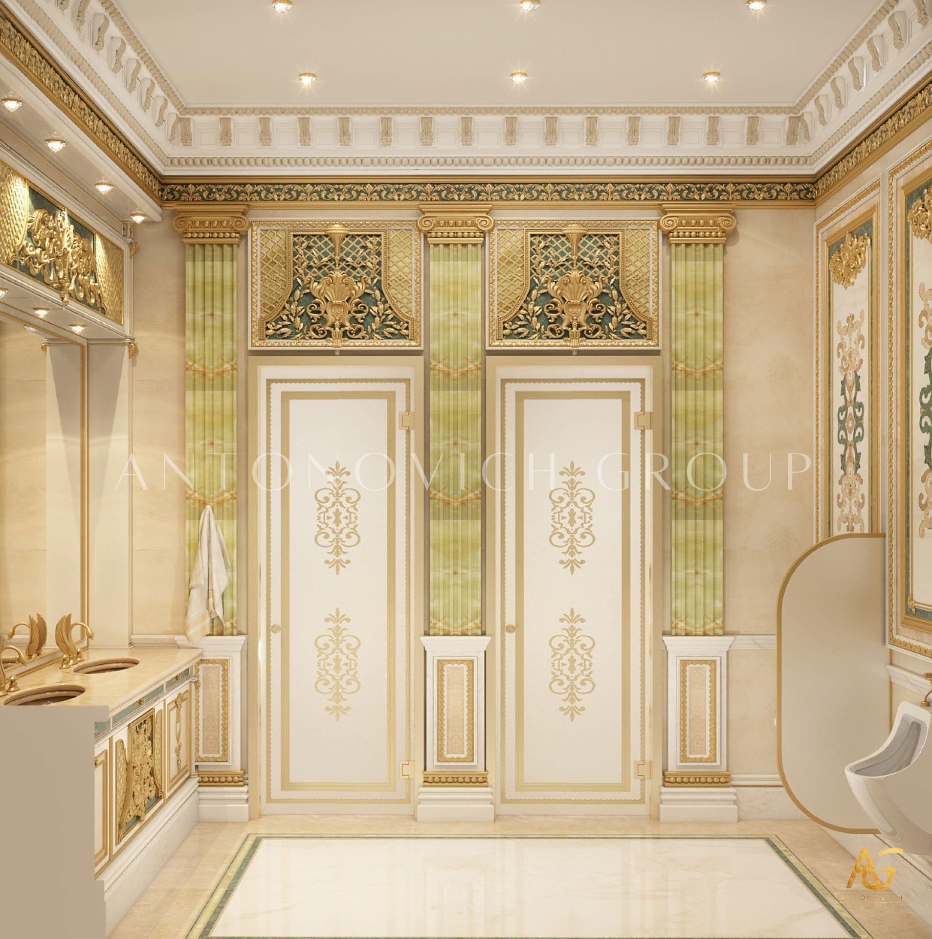3d house plans