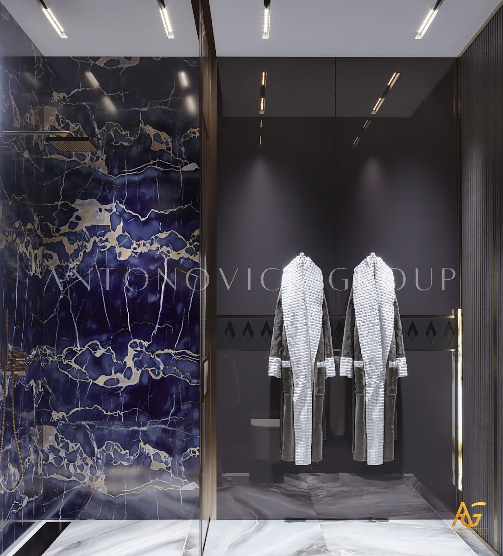 Building maintenance companies in UAE