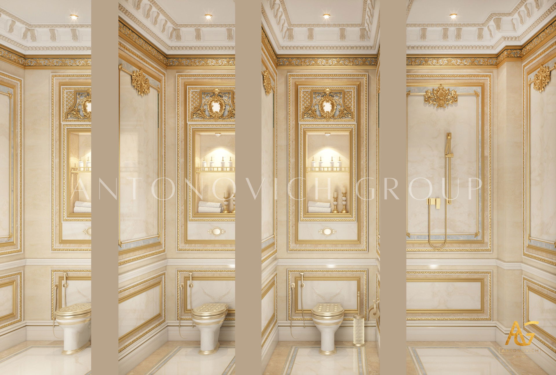3d house plans