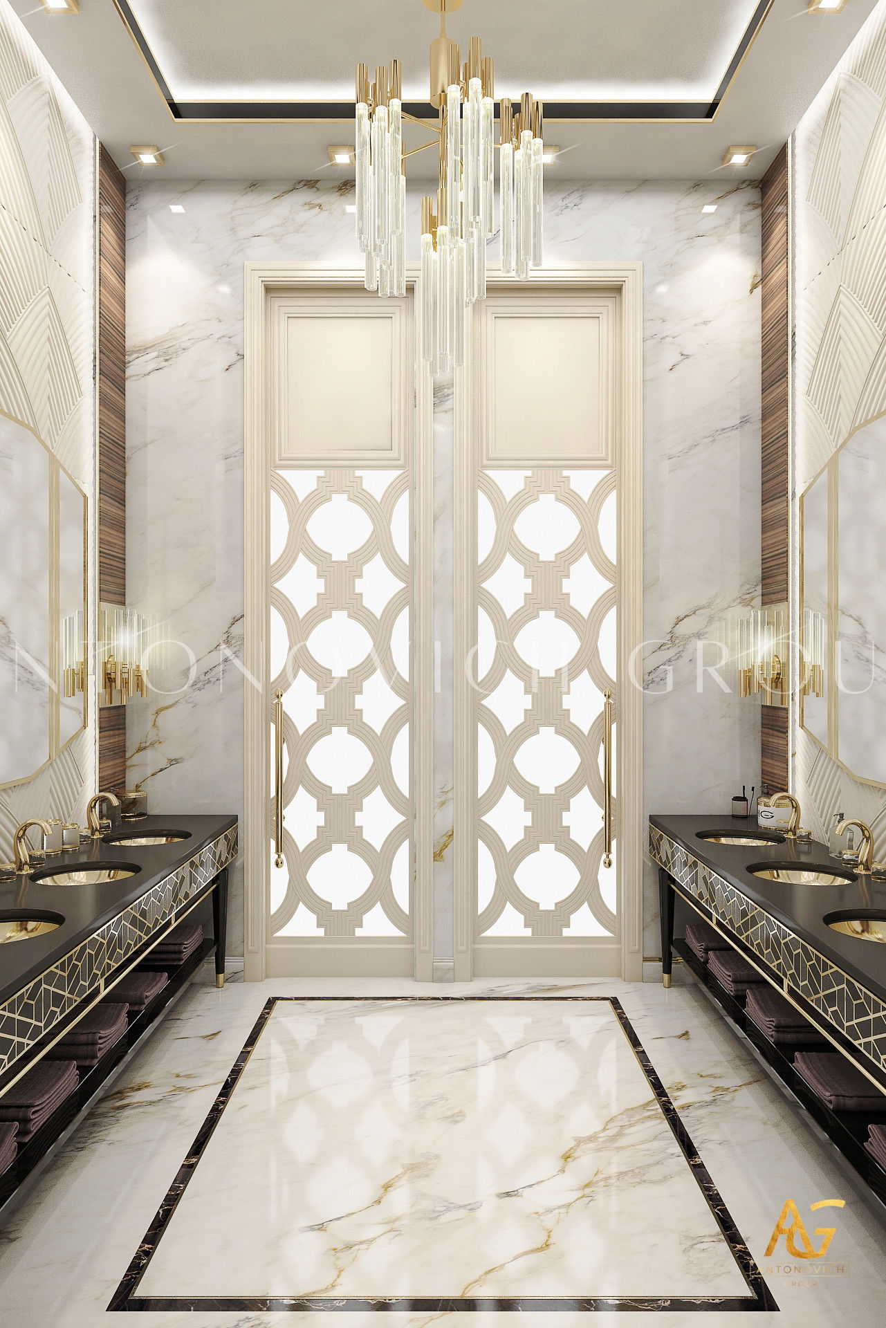 beautiful home interiors