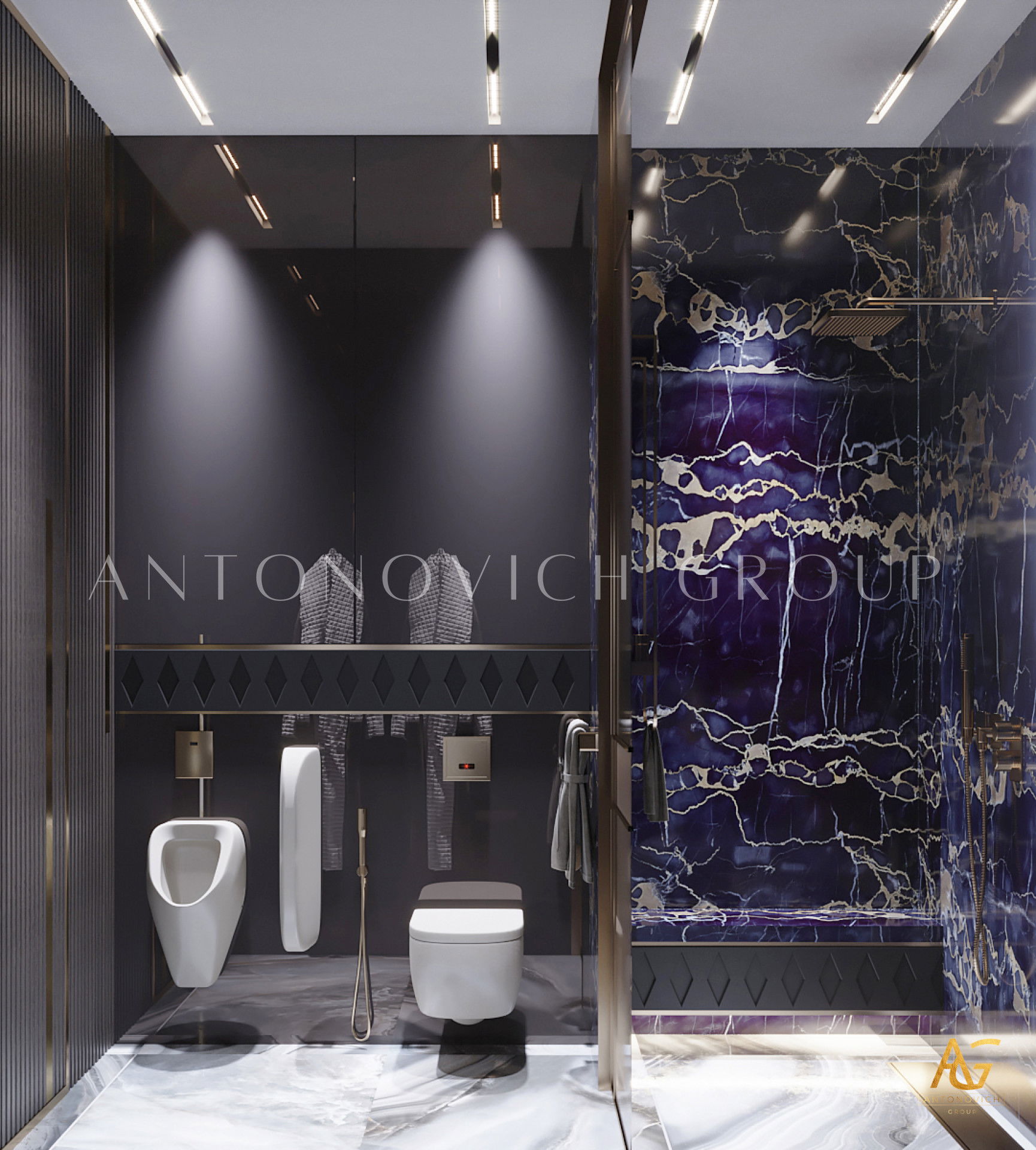 Building maintenance companies in UAE