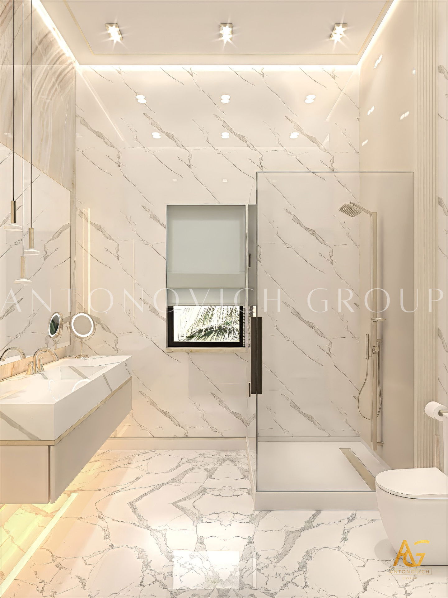 Best Home decor Nigeria