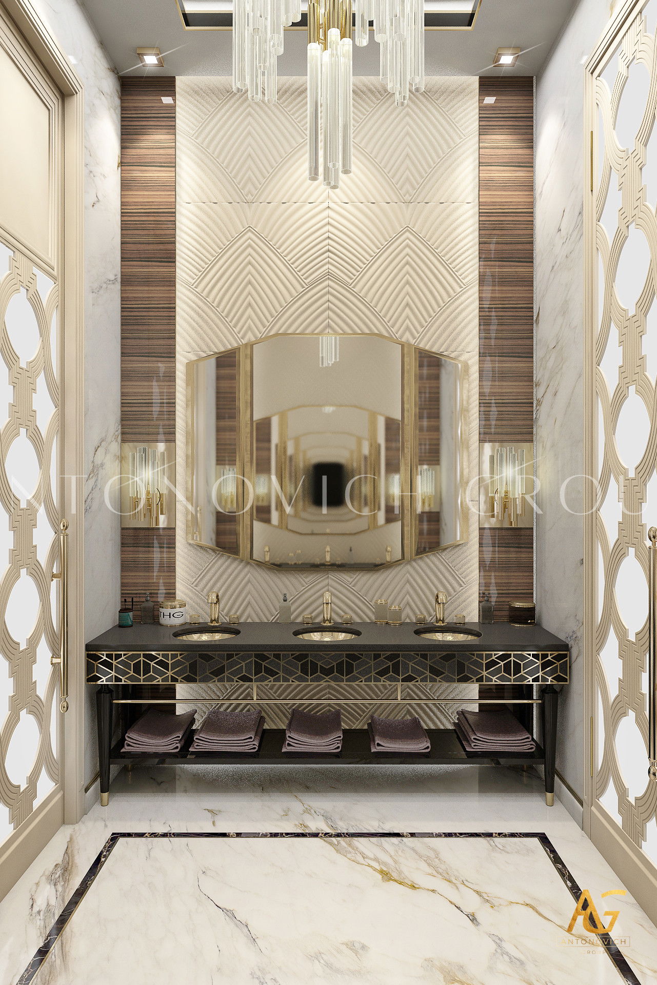 beautiful home interiors