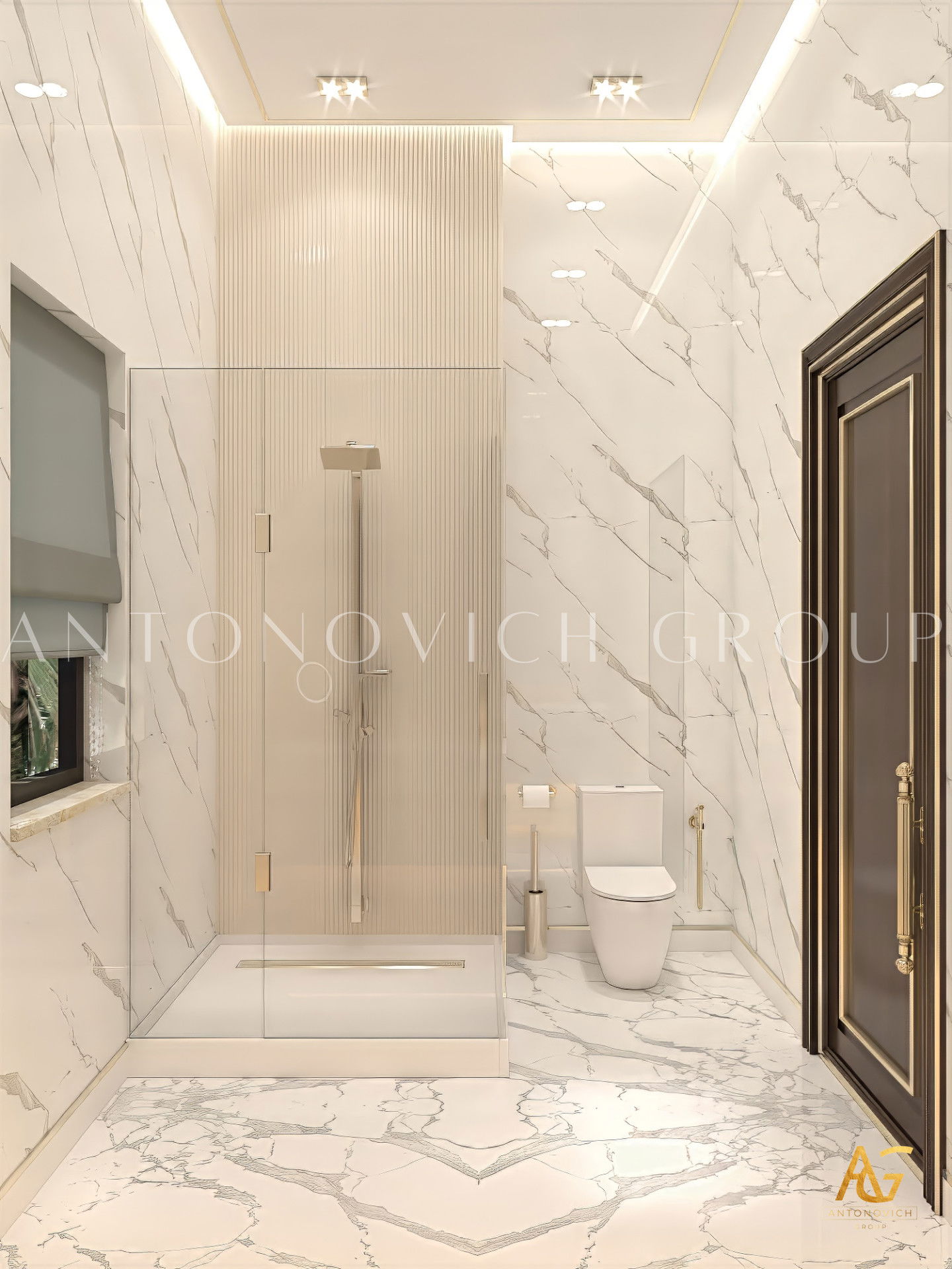 Best Home decor Nigeria