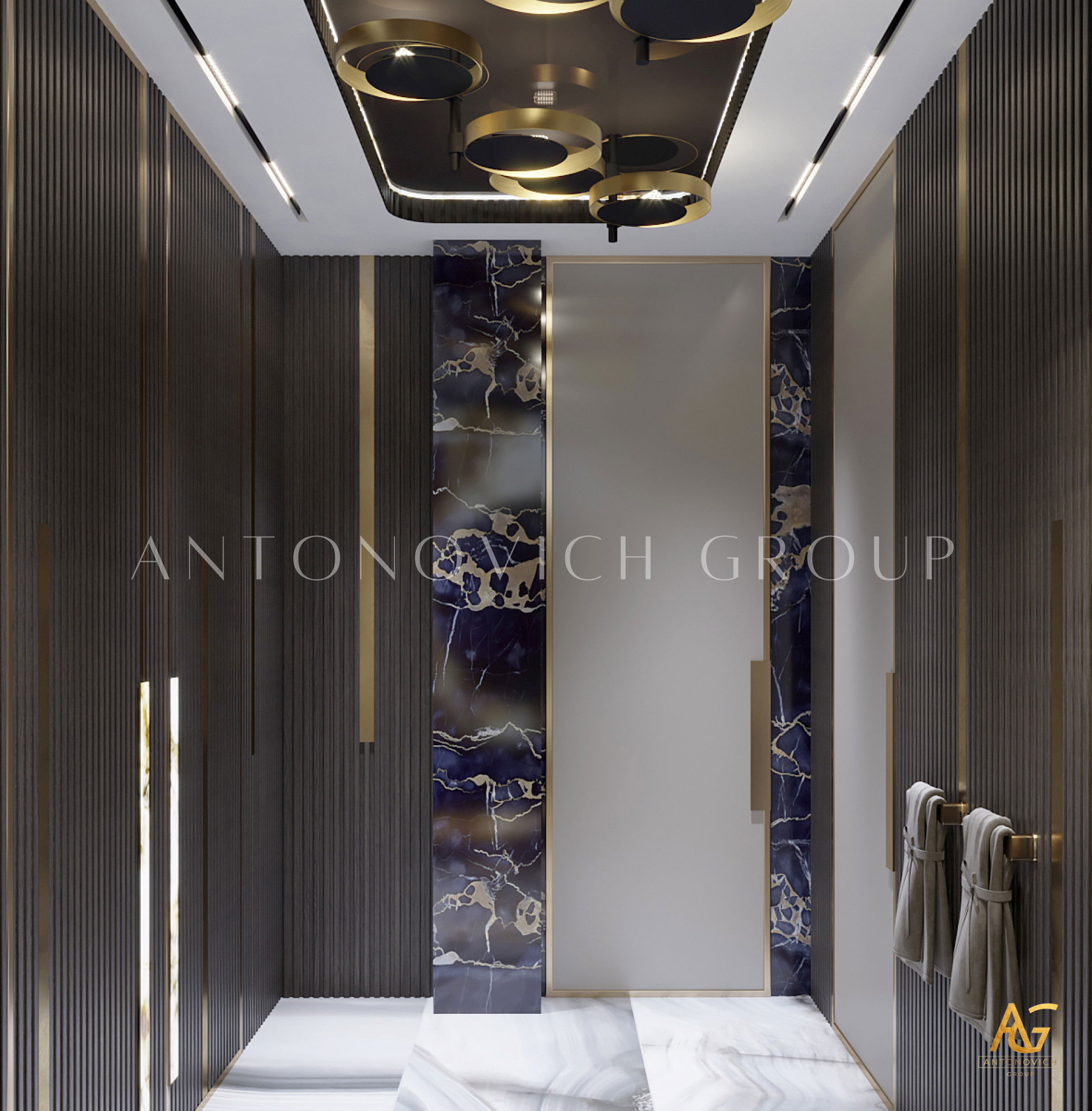 Building maintenance companies in UAE