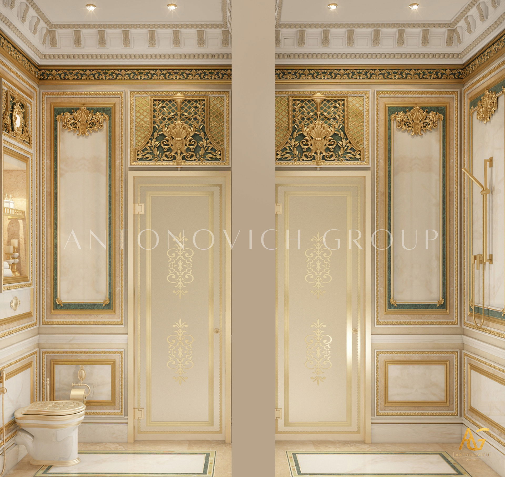 3d house plans