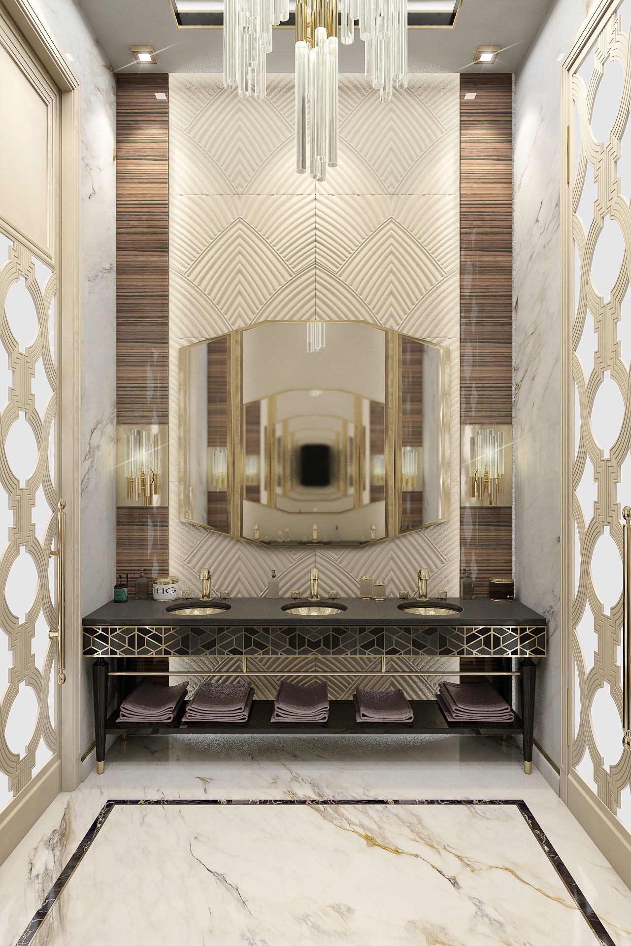 beautiful home interiors