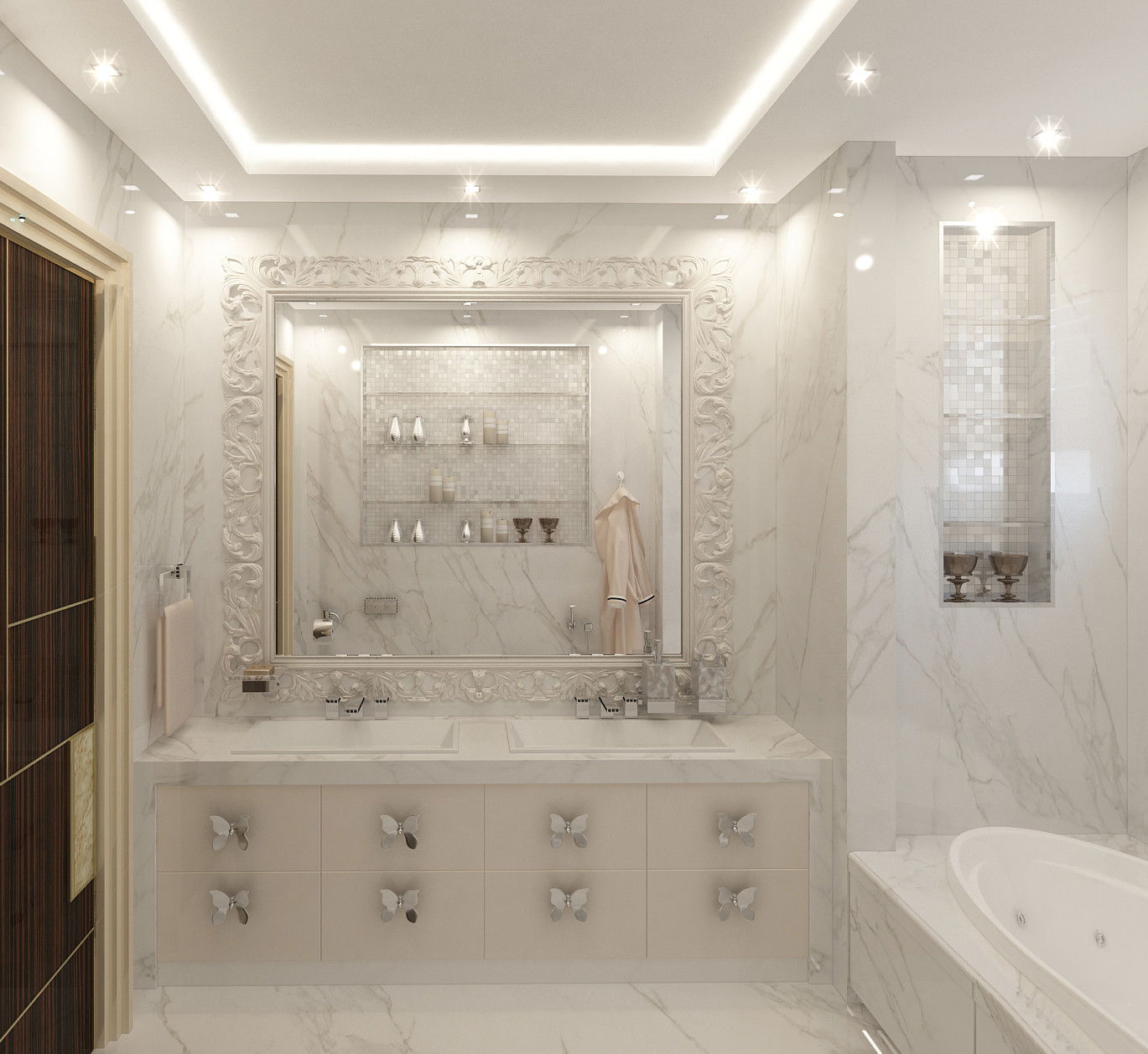 best house designs images for Residential Project