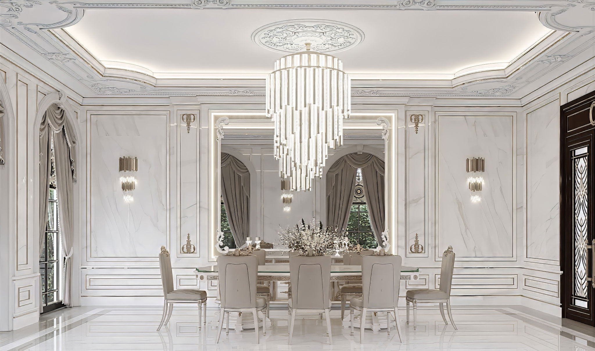 صور لافضل تصاميم المنزل