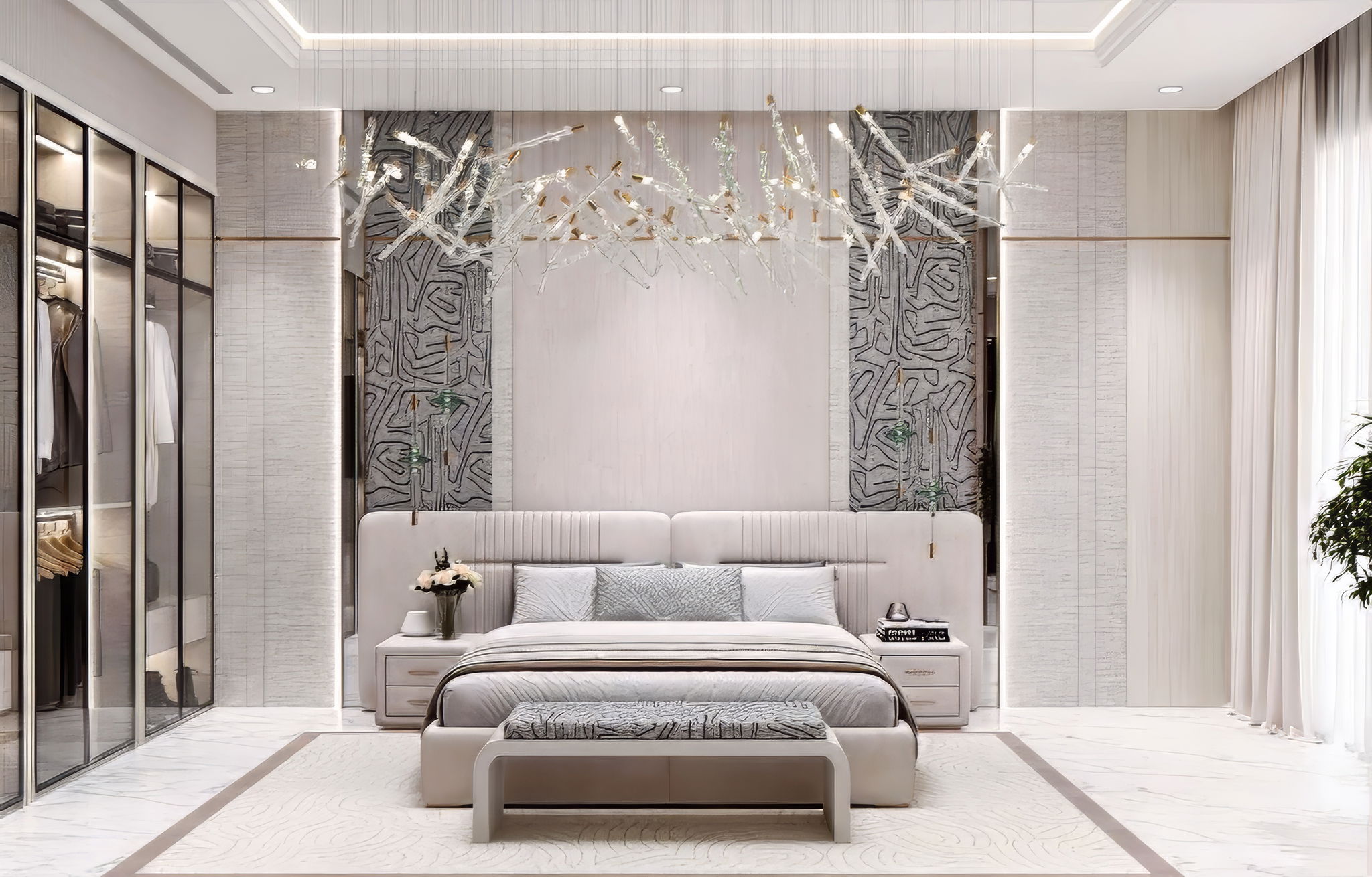 best house designs images California