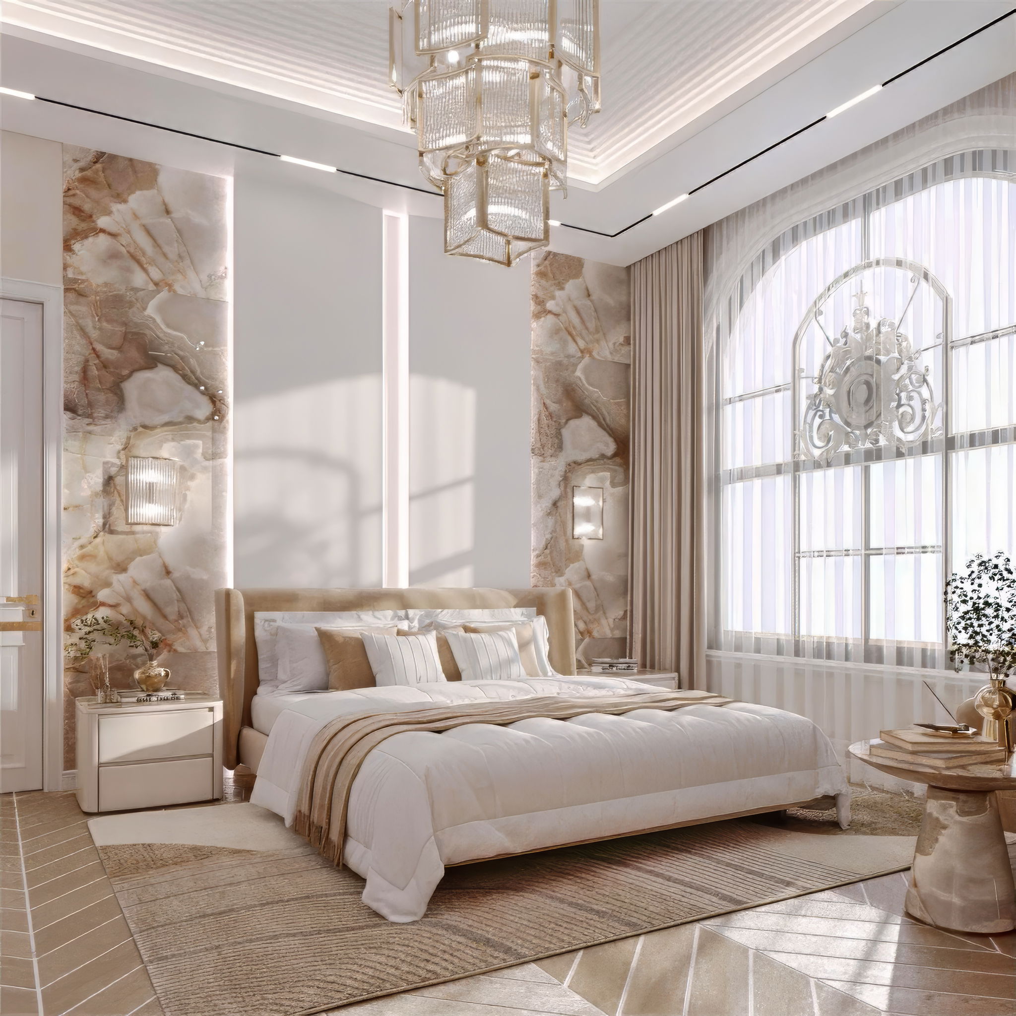 amazing home designs Los Angeles