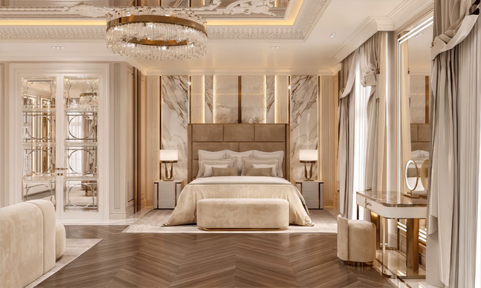 Best designs for home