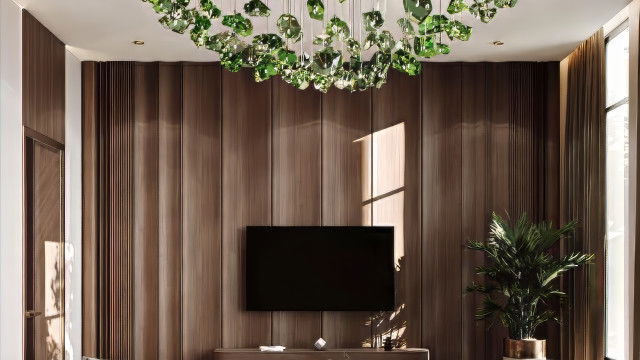 أفضل أفكار تصميم غرفة نوم ماستر