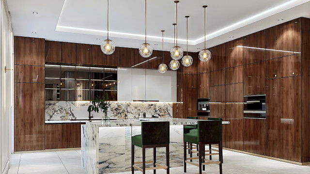 Home decor ideas