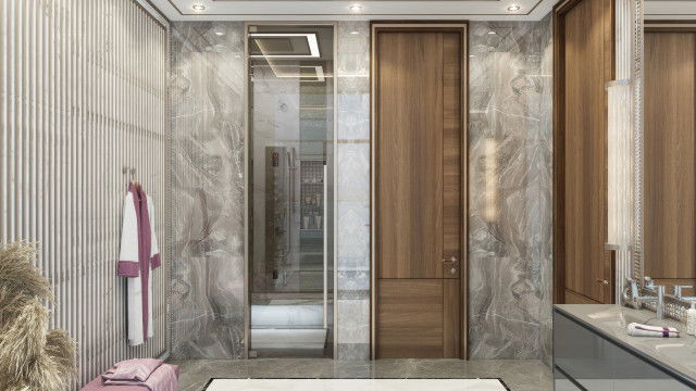 home design pics
