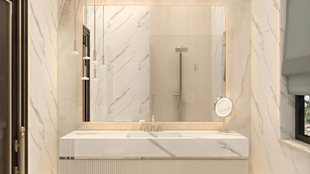 Best Home decor Nigeria