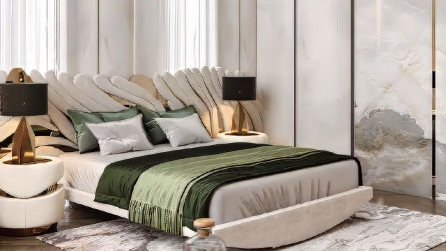 Master Bedrooms design ideas