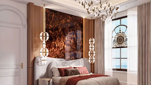 home and design