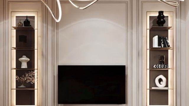 Bedroom Designs