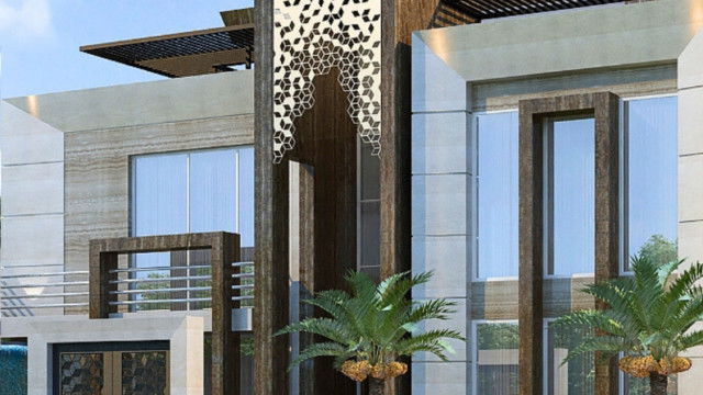 Interior Design companies in Riyadh | Saudi Arabia House design inspiration
