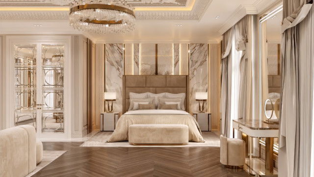 Best designs for home
