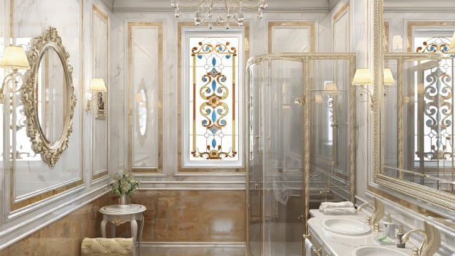 designer home decor