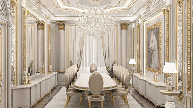 Interior design websites