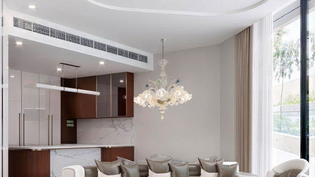 Best Living Room Design Ideas