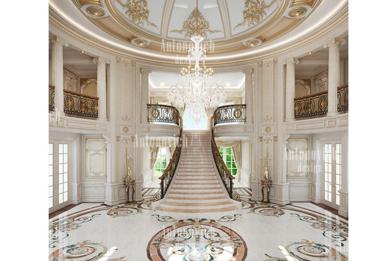 luxury-interior-design-bangladesh