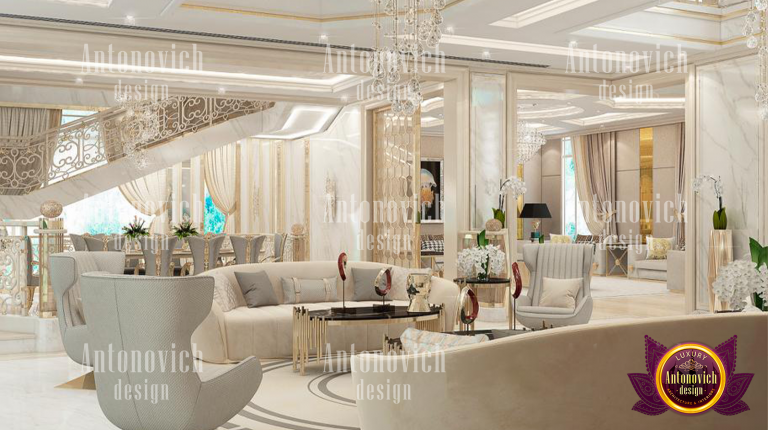 best furniture stores in Saudi Arabia