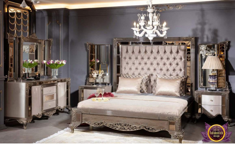 best furniture brands in dubai