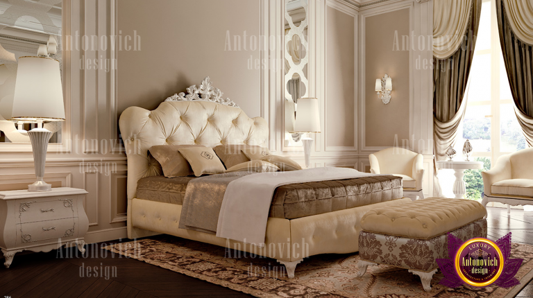 best sofa store dubai