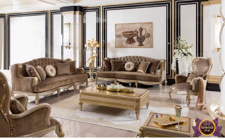 best furniture store in dubai