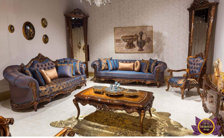 best furnitures stores in dubai