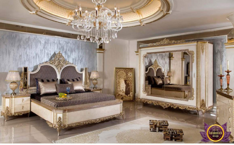 furniture dubai online