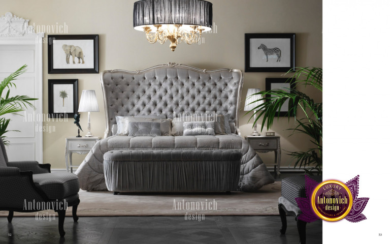 furniture online dubai