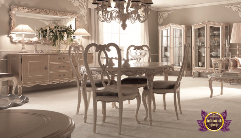 furniture shops uae