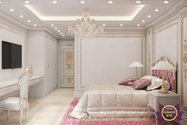 Bedroom <a href=