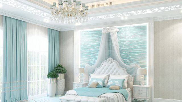 Top Interior Designer in Mumbai