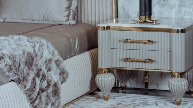 LUXURY ANTONOVICH DESIGN ONLINE FURNITURE SHOWROOM