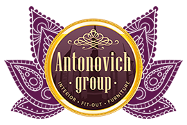 Antonovich Group