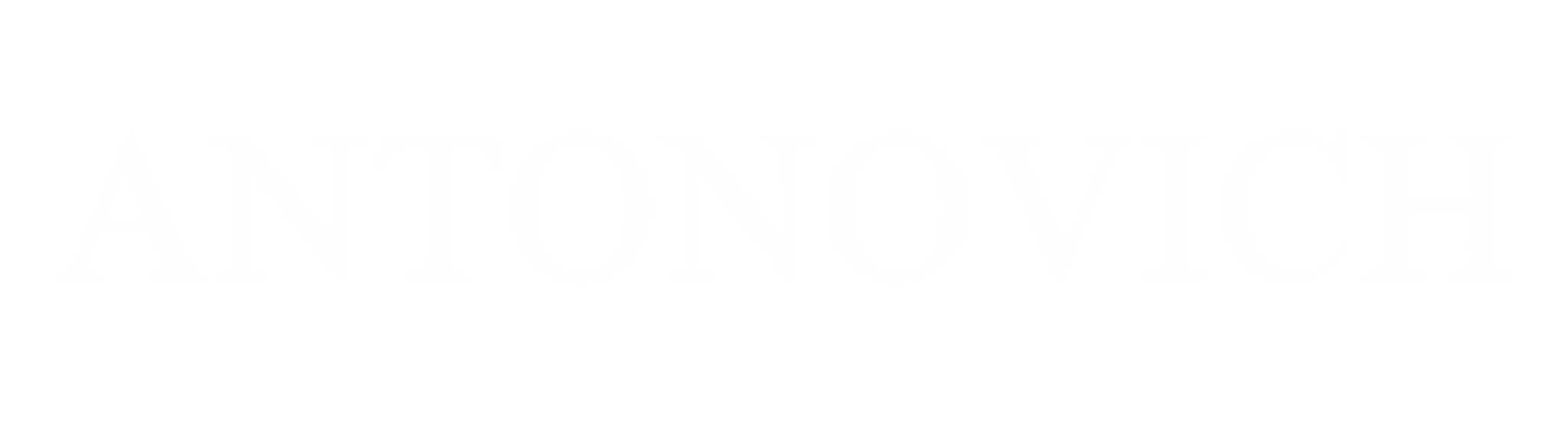Antonovich Group